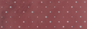 Плитка WITVE810 BLEND 20x60 RAKO