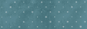 Плитка WITVE811 BLEND 20x60 RAKO