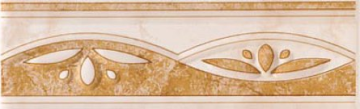 Плитка WLAED015 NEO beige 6x20 RAKO