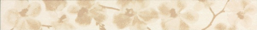 Плитка WLAGC022 Lazio light beige 25x3,2 RAKO