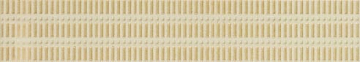 Плитка WLAH5016 Remix light beige 4,3x25 RAKO