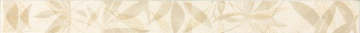 Плитка WLAK1022 Lazio 3,2*33 RAKO