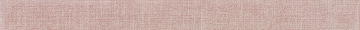 Плитка WLAMF451 TESS 3x40 RAKO