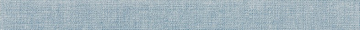 Плитка WLAMF452 TESS 3x40 RAKO
