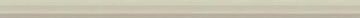 Плитка WLAMG610 UNISTONE beige 2x40 RAKO