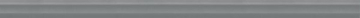 Плитка WLAMG611 UNISTONE grey 2x40 RAKO