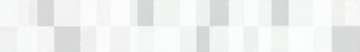 Плитка WLAMH000 UP 4.5x40 RAKO