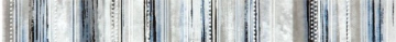 Плитка WLAMH008 CONCEPT grey 40x4,3 RAKO