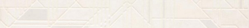 Плитка WLAMH719 Extra 4.8x40 RAKO