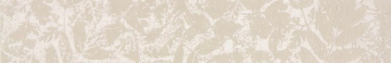 Плитка WLAS4566 Garda 9.5x60 RAKO