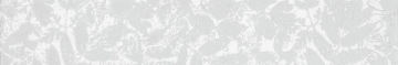 Плитка WLAS4568 Garda 9.5x60 RAKO