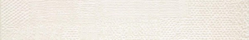 Плитка WLAS4719 Extra 9,5x60 RAKO