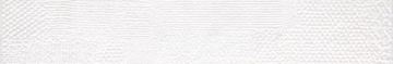 Плитка WLAS4722 Extra 9,5x60 RAKO