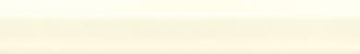 Плитка WLRDH030 CONCEPT Light beige 20x3 RAKO