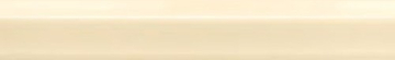Плитка WLRDH031 CONCEPT Beige 20x3 RAKO