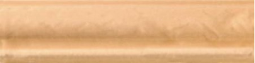 Плитка WLRE8032 NEO beige 5x20 RAKO