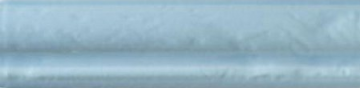 Плитка WLRE8033 NEO blue 5x20 RAKO