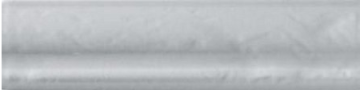Плитка WLRE8034 NEO grey 5x20 RAKO