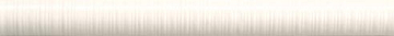 Плитка WLRGA060 Samba white 2,3x25 RAKO