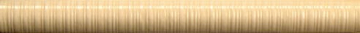 Плитка WLRGA061 Samba yellow 2,3x25 RAKO