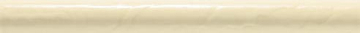 Плитка WLRGA124 Remix light beige 2,3x25 RAKO