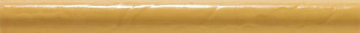 Плитка WLRGA125 Remix orange 2,3x25 RAKO
