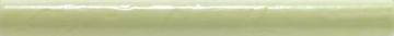 Плитка WLRGA126 Remix green 2,3x25 RAKO