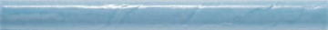 Плитка WLRGA127 Remix blue 2,3x25 RAKO