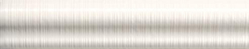 Плитка WLRGE060 Samba white 5x25 RAKO