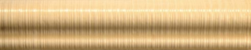 Плитка WLRGE061 Samba yellow 5x25 RAKO