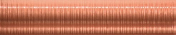 Плитка WLRGE062 Samba brick 5x25 RAKO