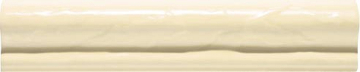 Плитка WLRGE124 Remix light beige 5x25 RAKO