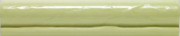 Плитка WLRGE126 Remix green 5x25 RAKO