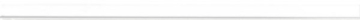 Плитка WLRMG000 UP 2x40 RAKO