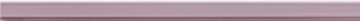 Плитка WLRMG042 VANITY violet 2x40 RAKO