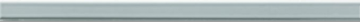 Плитка WLRMG044 VANITY light grey-blue 2x40 RAKO
