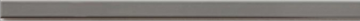 Плитка WLRMG046 VANITY grey - brown 2x40 RAKO