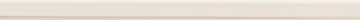 Плитка WLRMG508 UP 2x40 RAKO