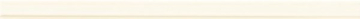 Плитка WLRMG510 UP 2x40 RAKO