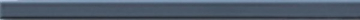 Плитка WLRMG511 UP 2x40 RAKO