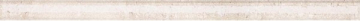 Плитка WLRMG566 Garda 2.3x40 RAKO