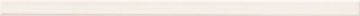 Плитка WLRMG719 Extra 2x40 RAKO