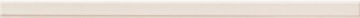 Плитка WLRMG720 Extra 2x40 RAKO