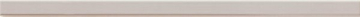 Плитка WLRMG721 Extra 2x40 RAKO
