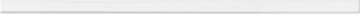 Плитка WLRMG722 Extra 2x40 RAKO