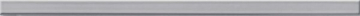 Плитка WLRMG724 Extra 2x40 RAKO