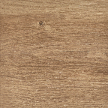 Плитка Wood 15x15 Eletto Ceramica