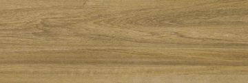 Плитка Wood Caramel Rett 25x75 Ceramika Konskie