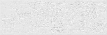 Плитка WT11CHL00 Chicago Lay White 200*600*7,5 New Trend