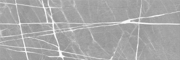 Плитка WT11CHS15 Chicago Gray Stone 200*600*7,5 New Trend